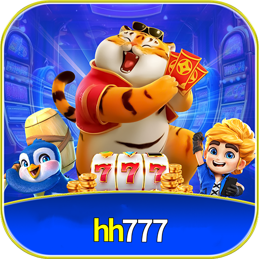 hh777
